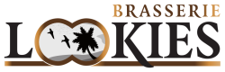 Logo Brasserie Lookies