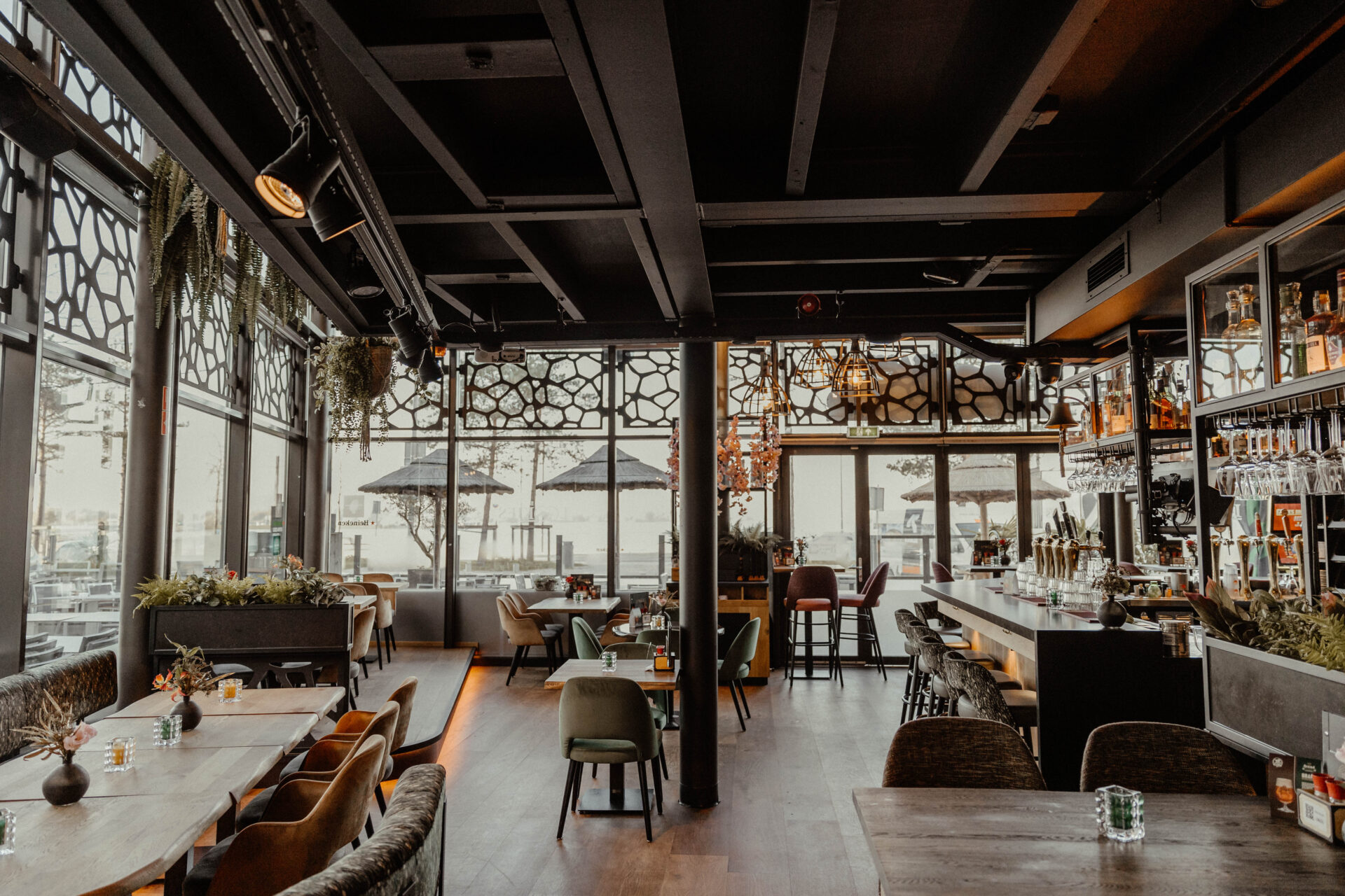 byjs.lookies (19 van 54)