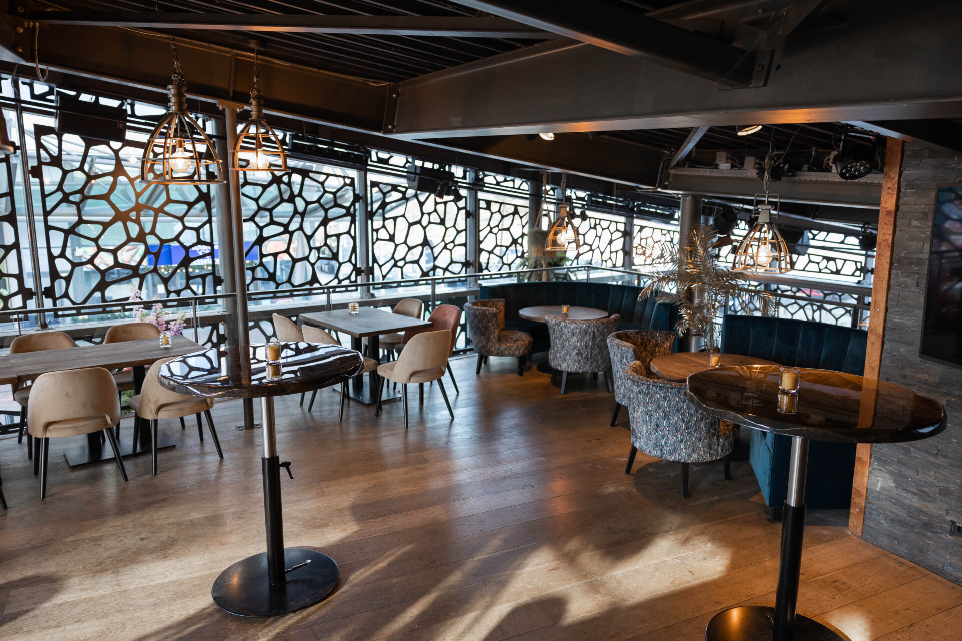 byjs.lookies (50 van 54)